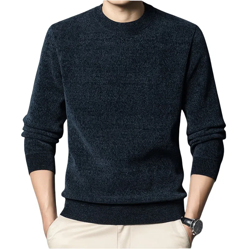PIERRE CARDIN