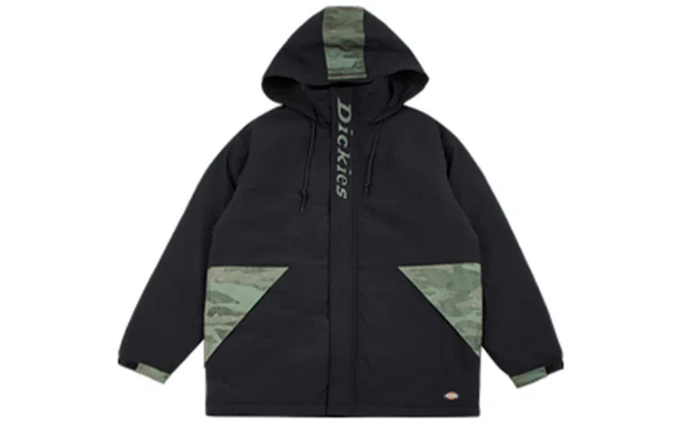 Dickies