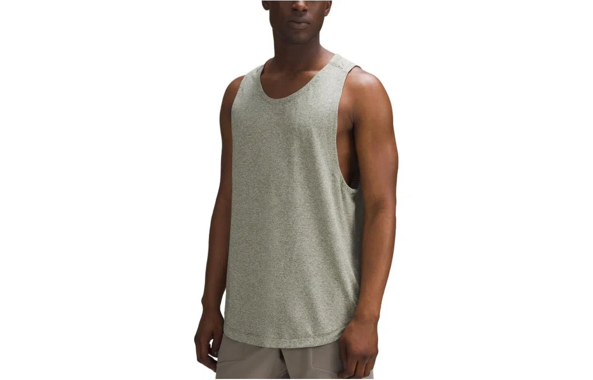 lululemon License to Train