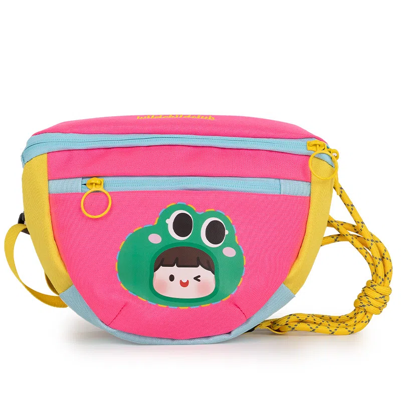 Wild child club WCC x