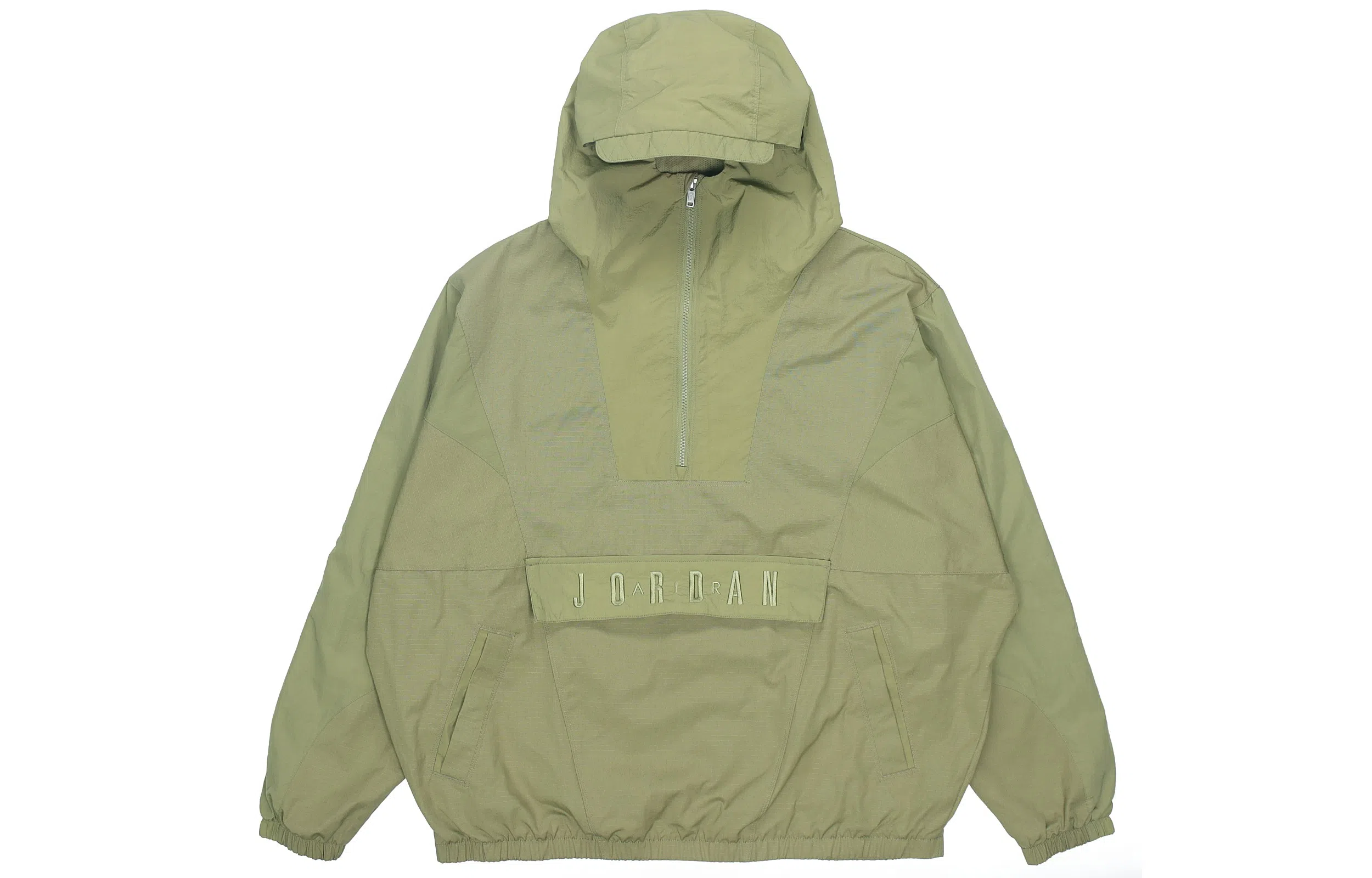 Air Jordan Sport DNA