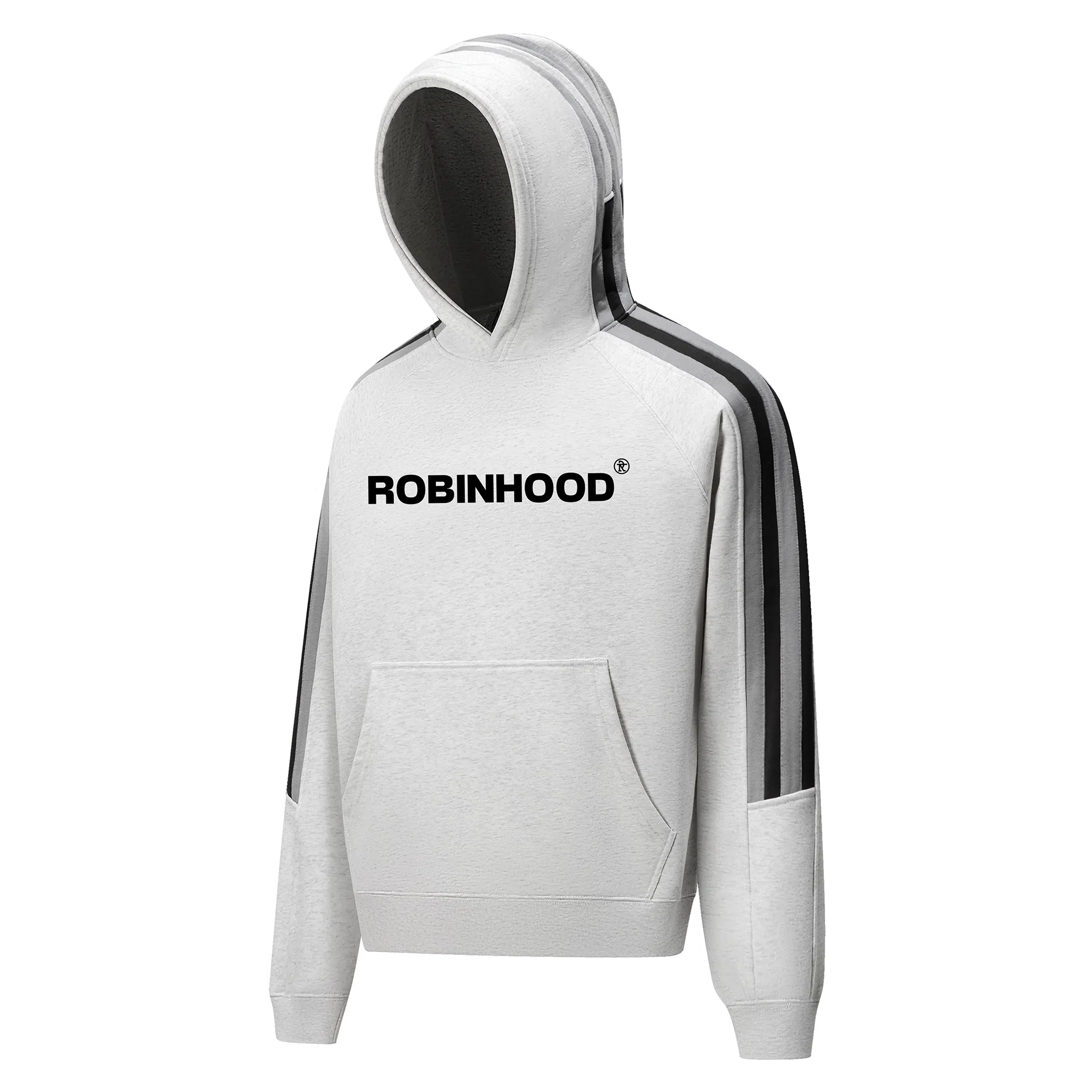ROBINHOOD Logo