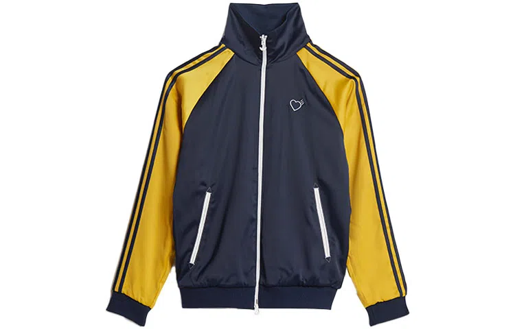 adidas originals x HUMAN MADE