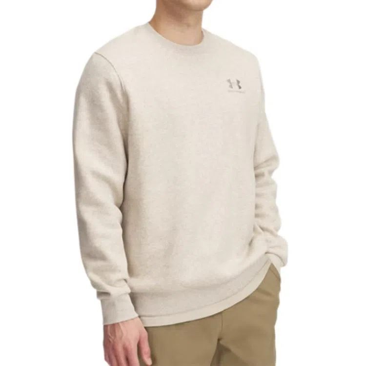 Under Armour Icon UALogo