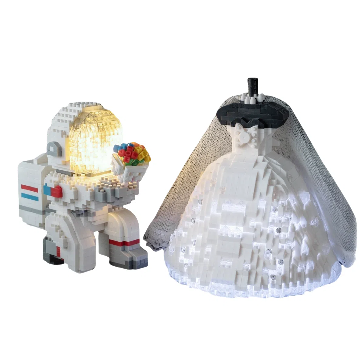 1001-2000pcs GRSJ-05