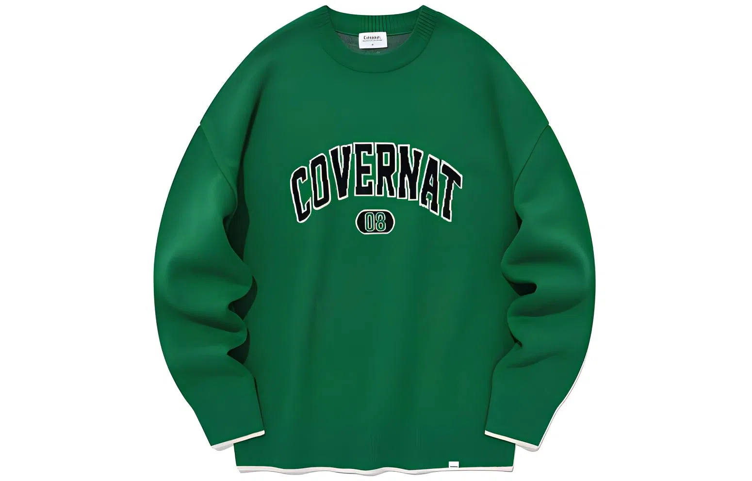 COVERNAT FW23