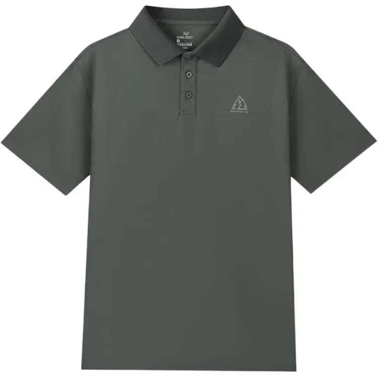 361 Polo