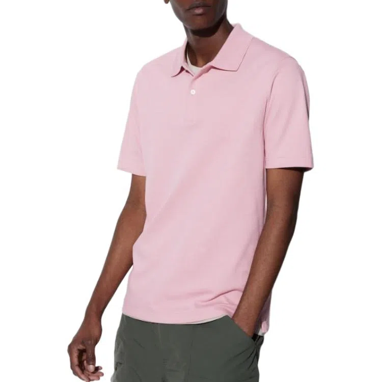 UNIQLO Polo