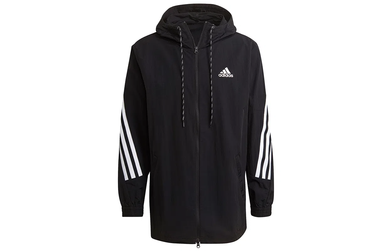adidas M 3s Tape Jkt
