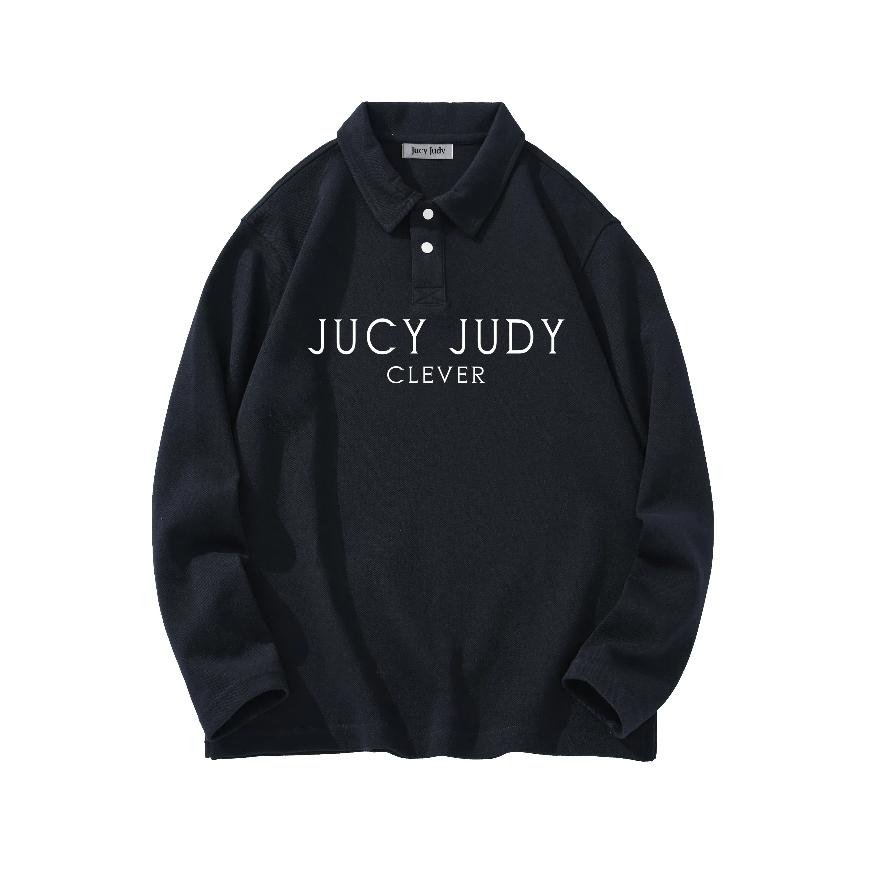 JUCY JUDY LOGOPolo