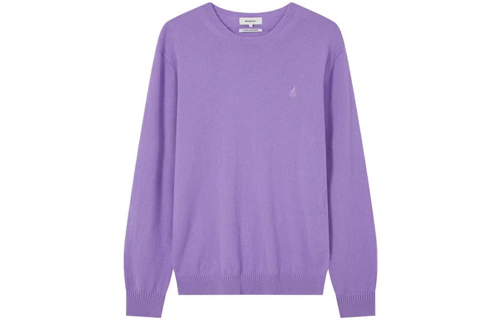 BEANPOLE FW23
