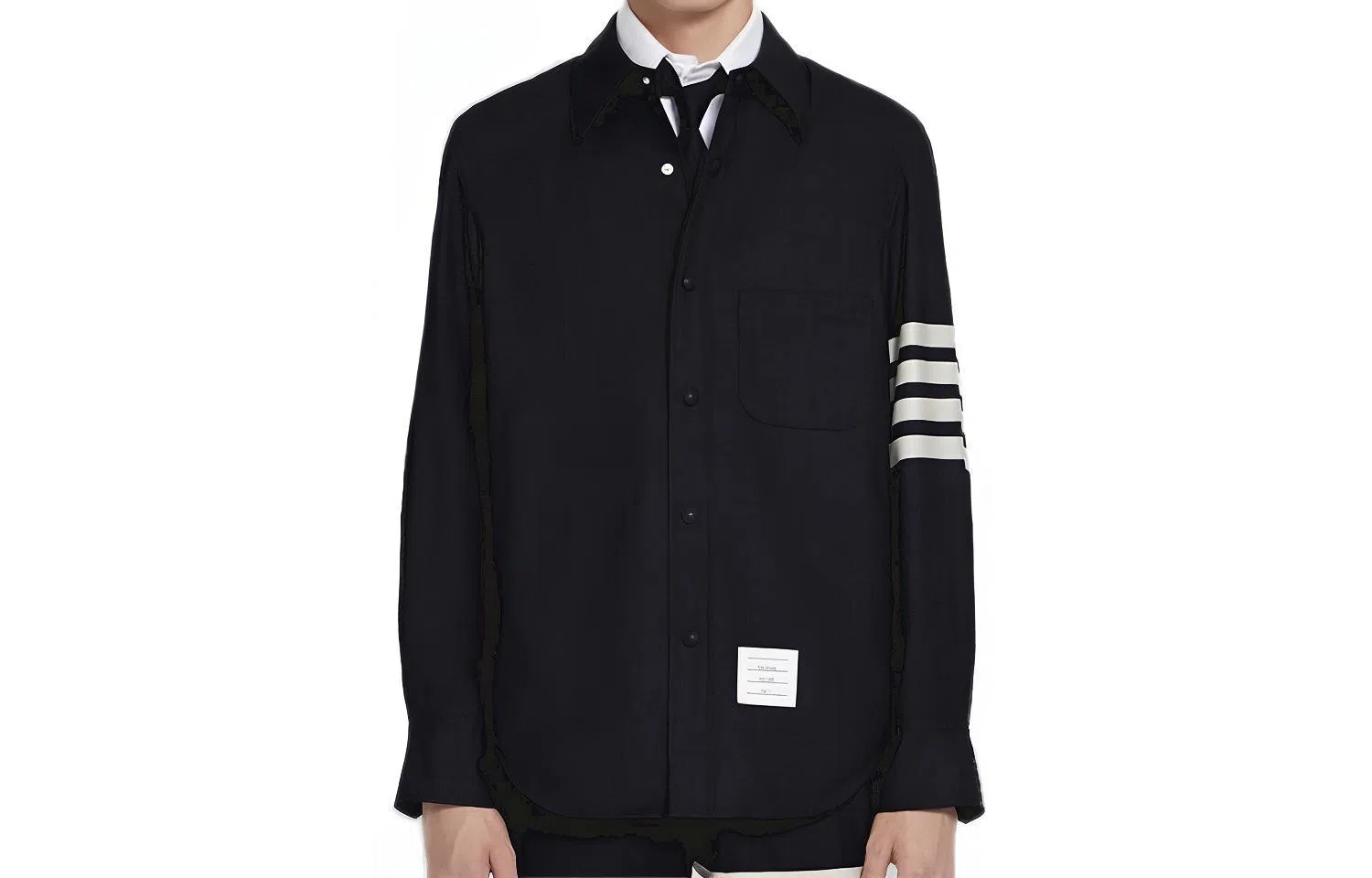 THOM BROWNE