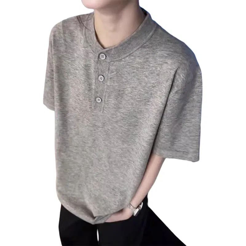 PAINT STAIN cleanfitT