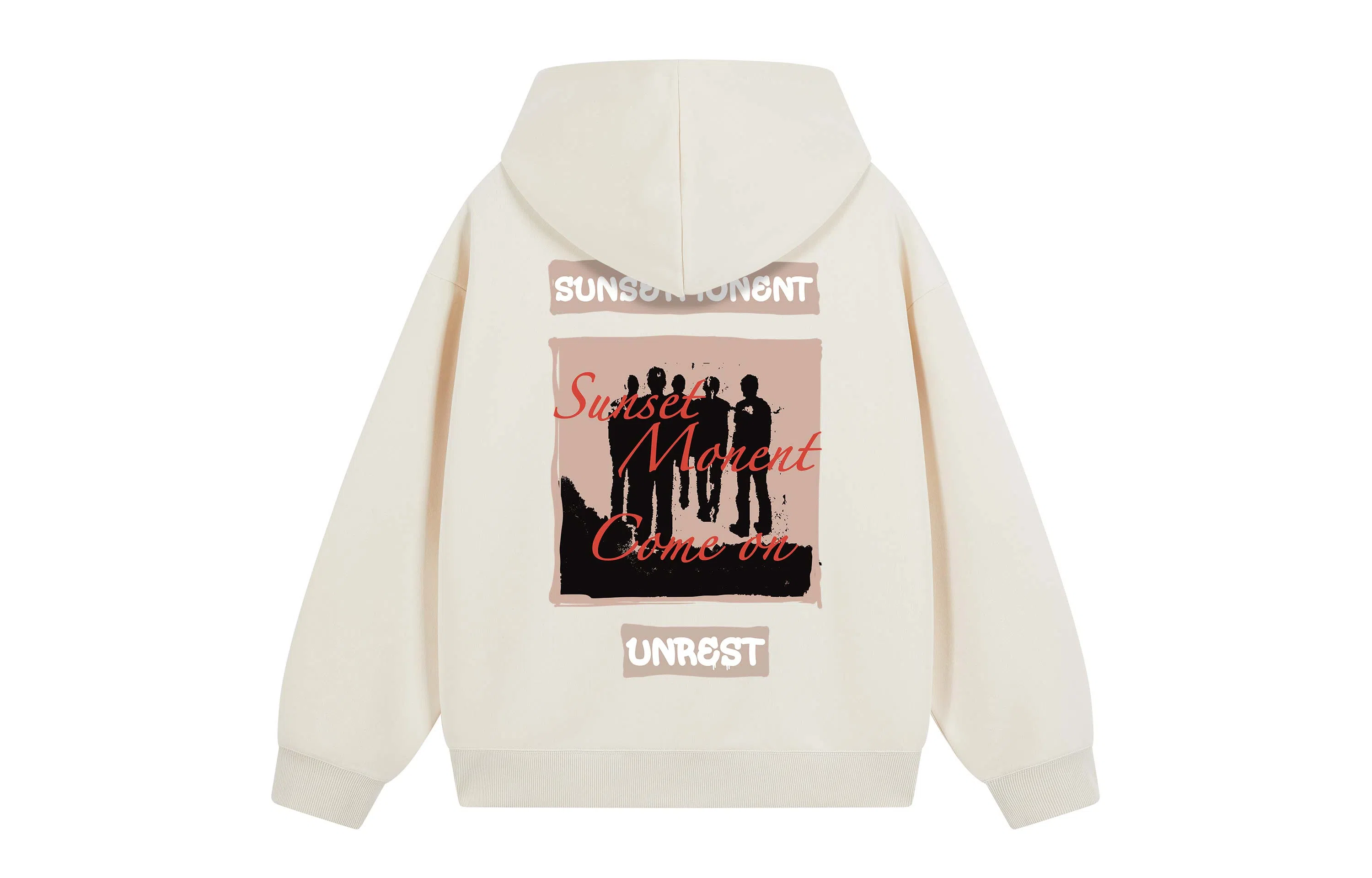 SUNSETMONENT logo