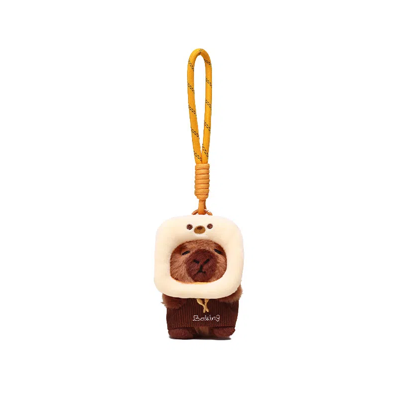 Jinnew 13cm