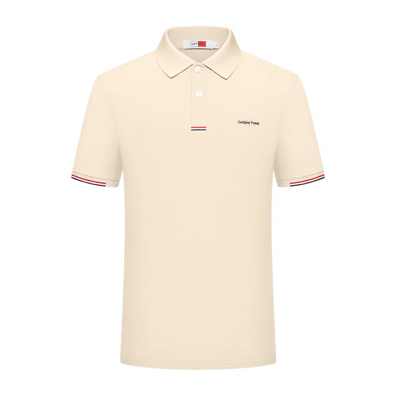GY goldlion Polo
