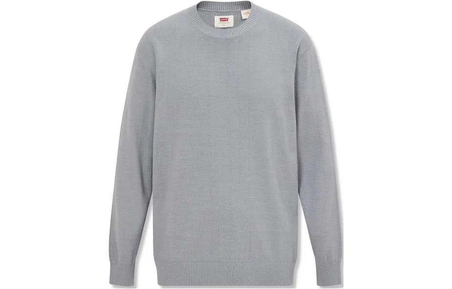 Levis FW23