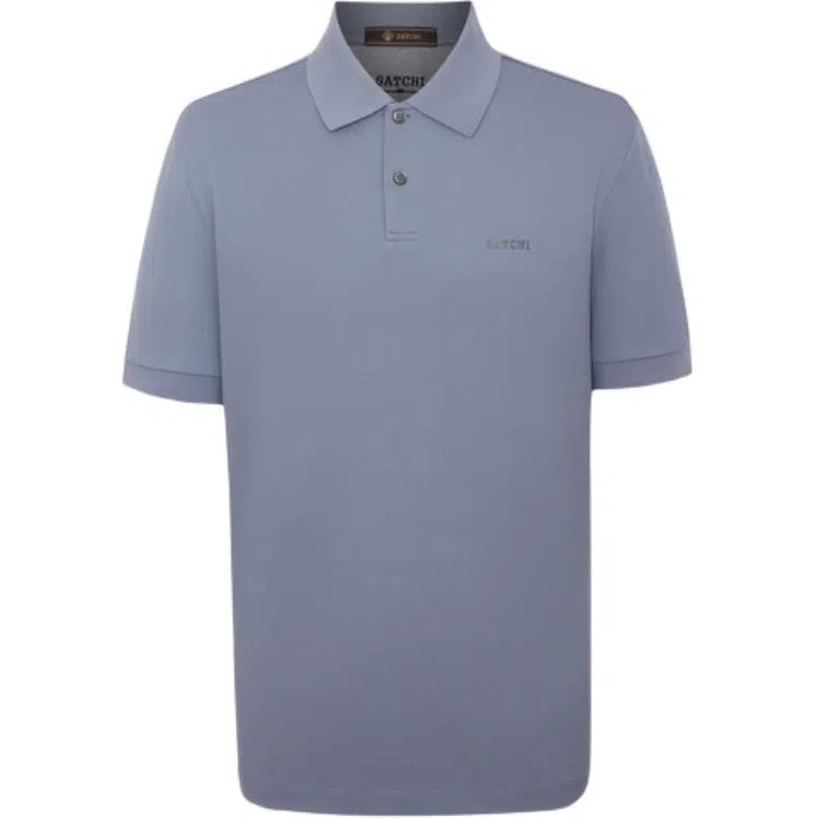 Satchi Polo