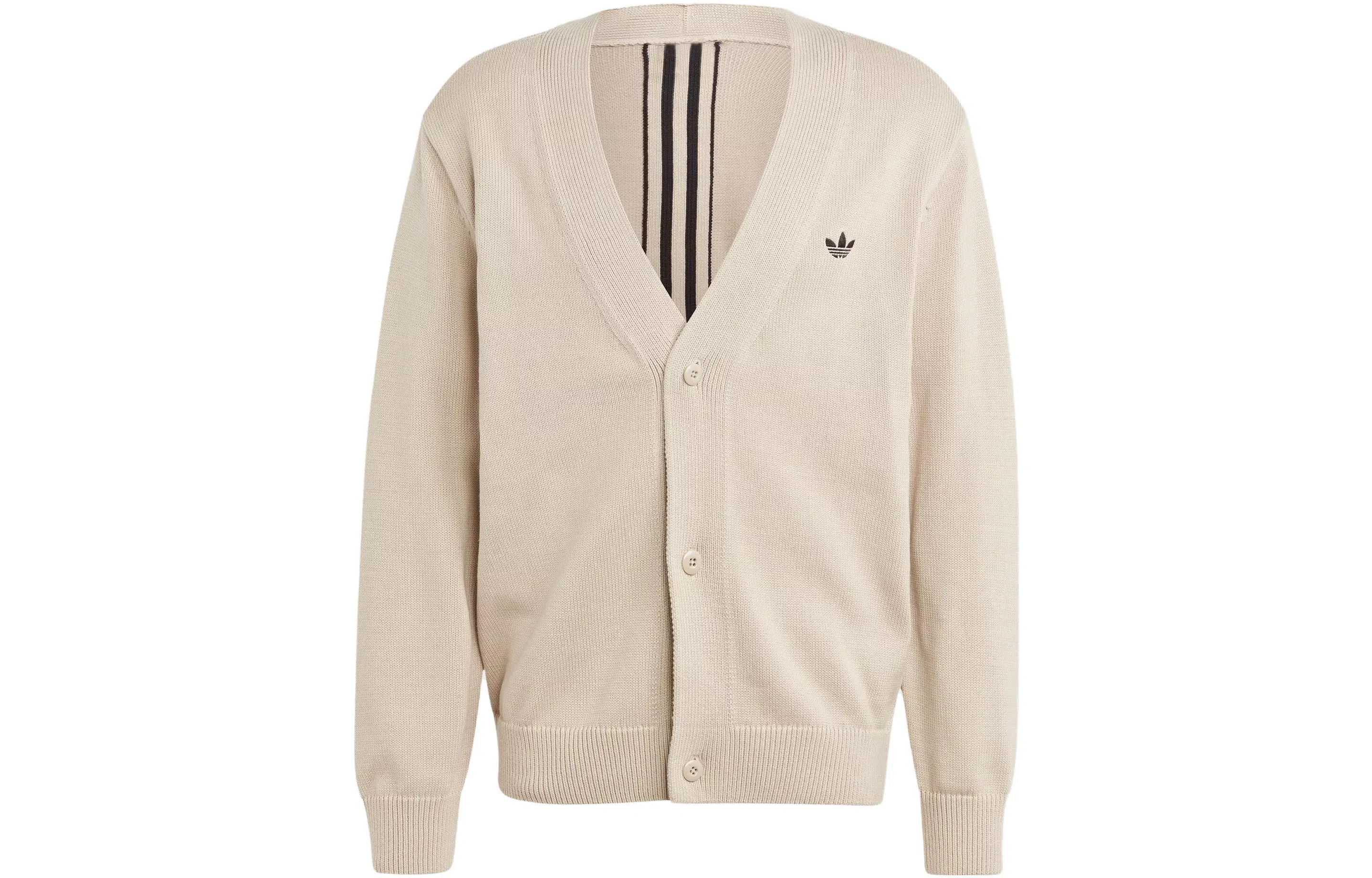 adidas Originals Rifta Cardigan