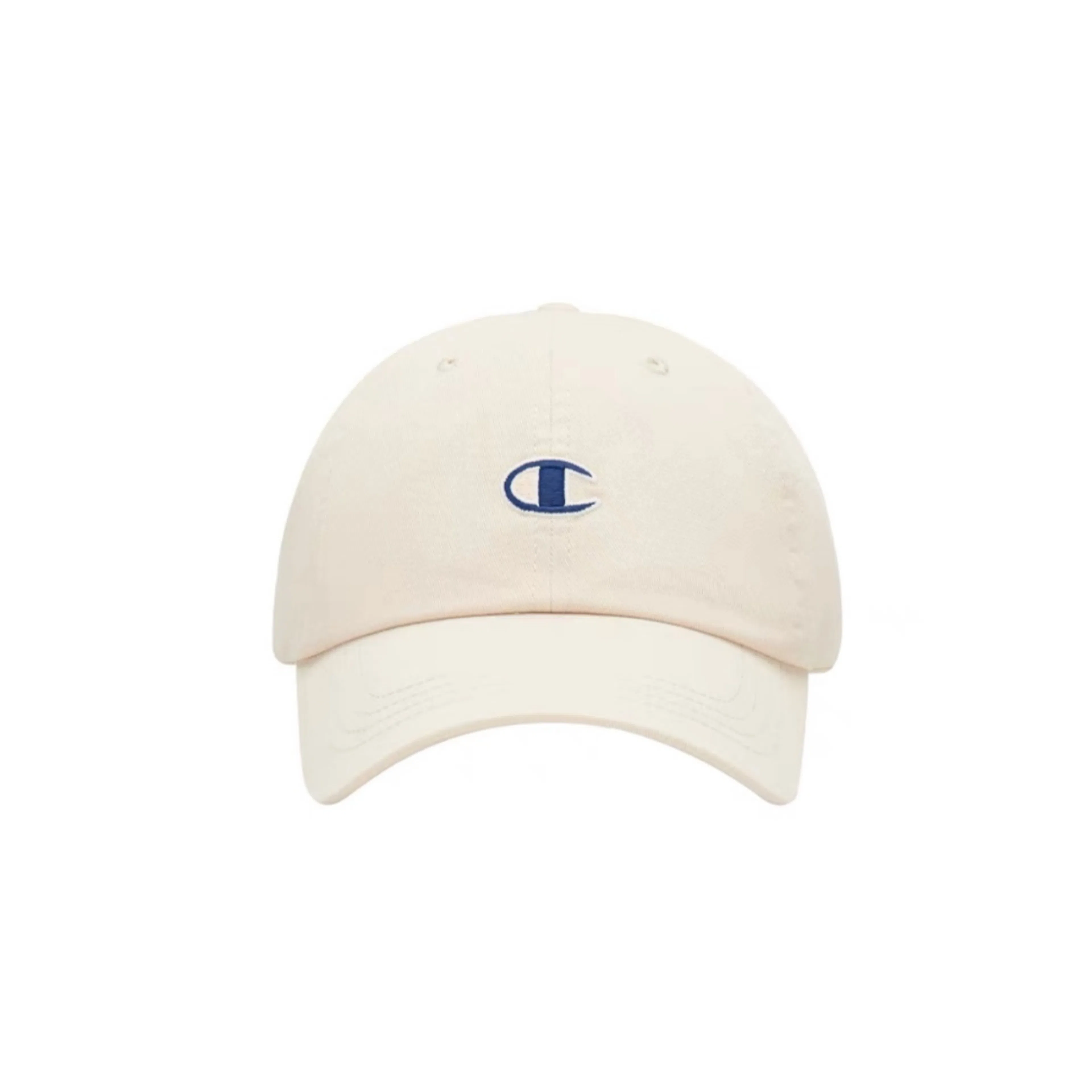 Champion FW24 C-Logo