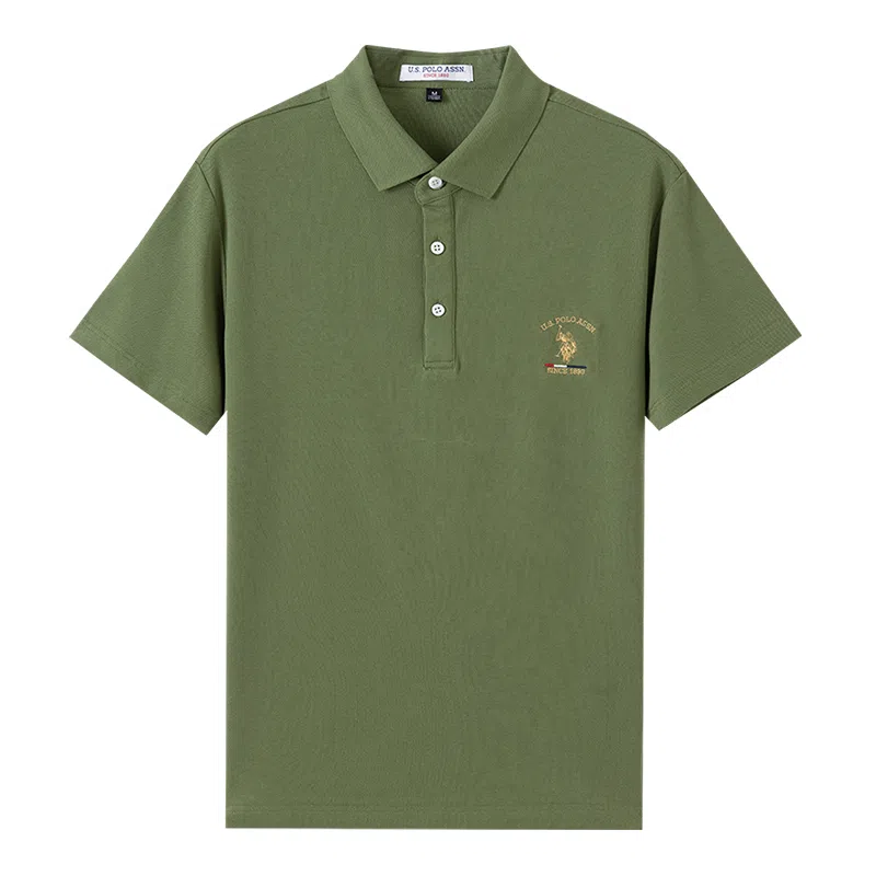 U.S. POLO ASSN. Polo