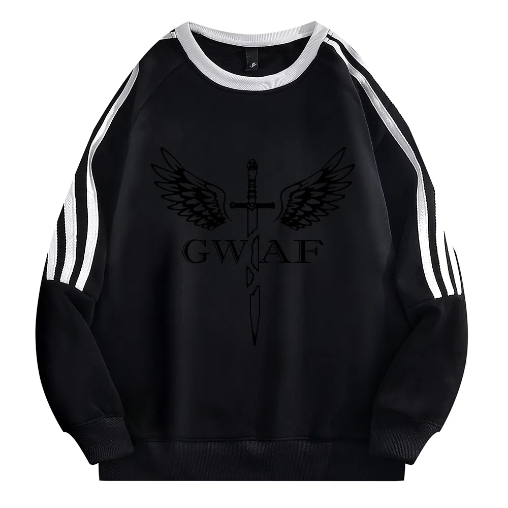 GWAF