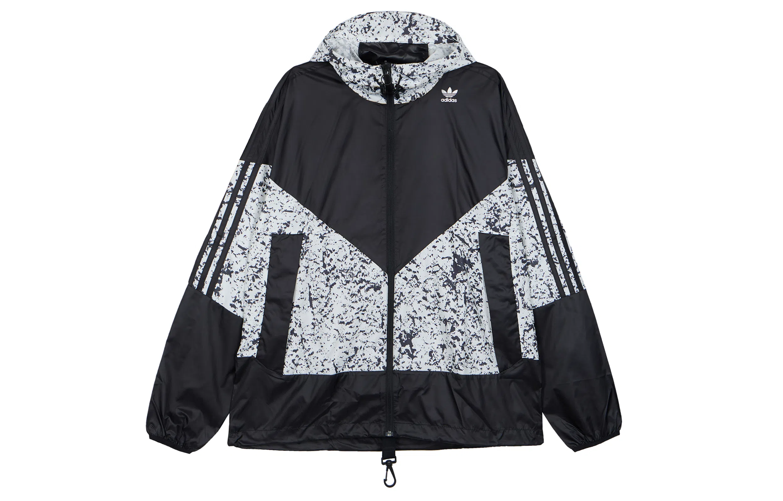 adidas originals Logo
