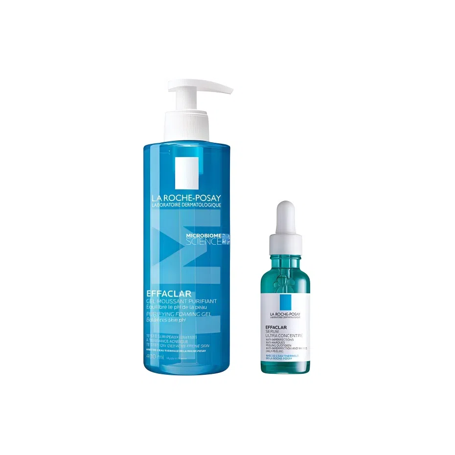 400ml+30ml
