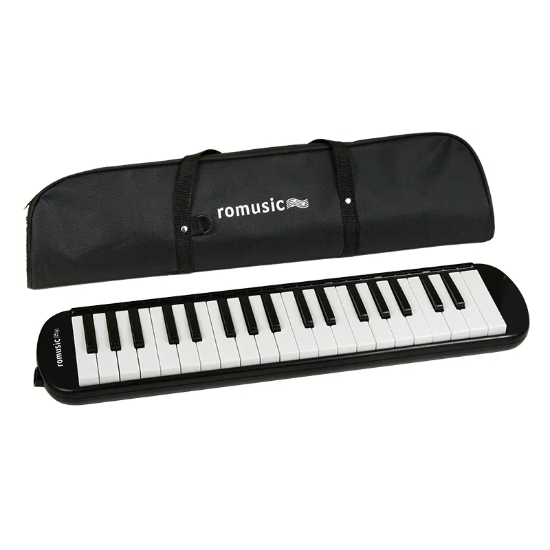 (Romusic) FF-37JFF-32J 3732