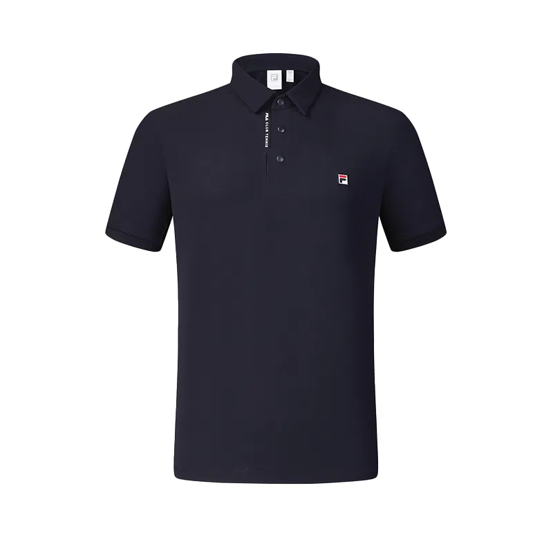 FILA Polo RD