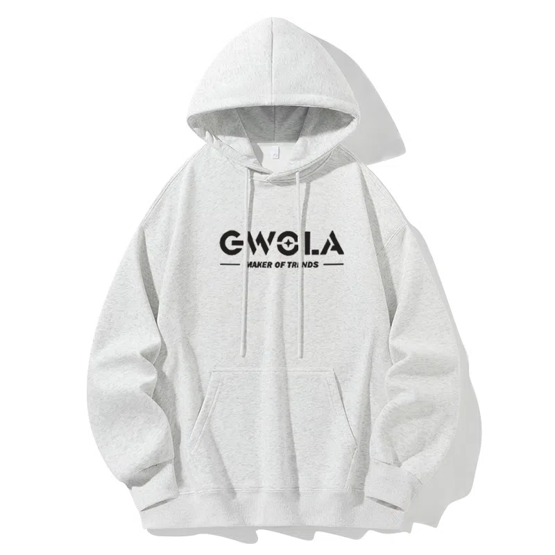 Gwola