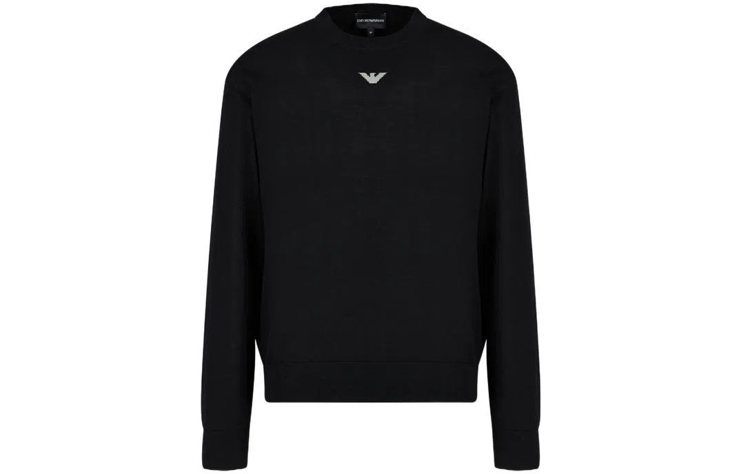 EMPORIO ARMANI FW23