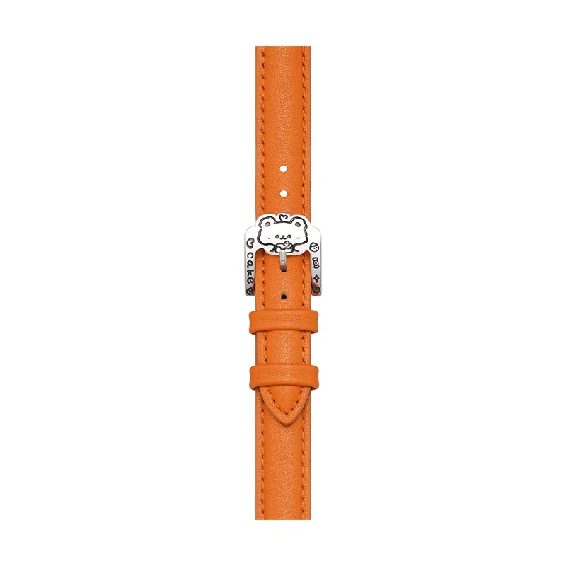 FZRT 130-220mm 10989
