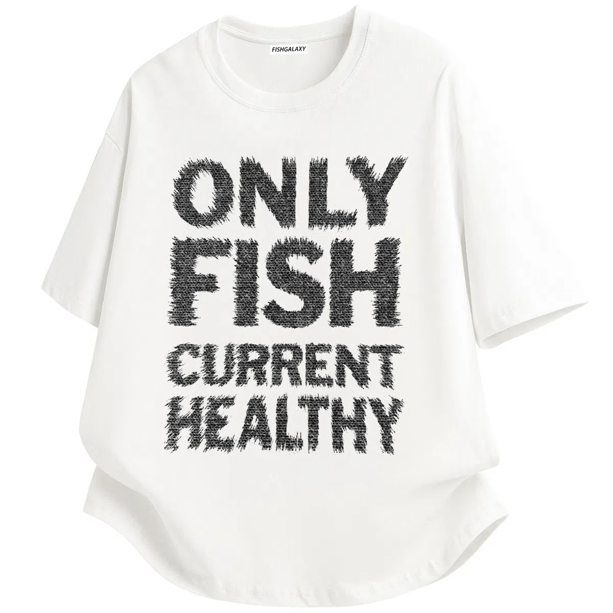 FISHGALAXY T