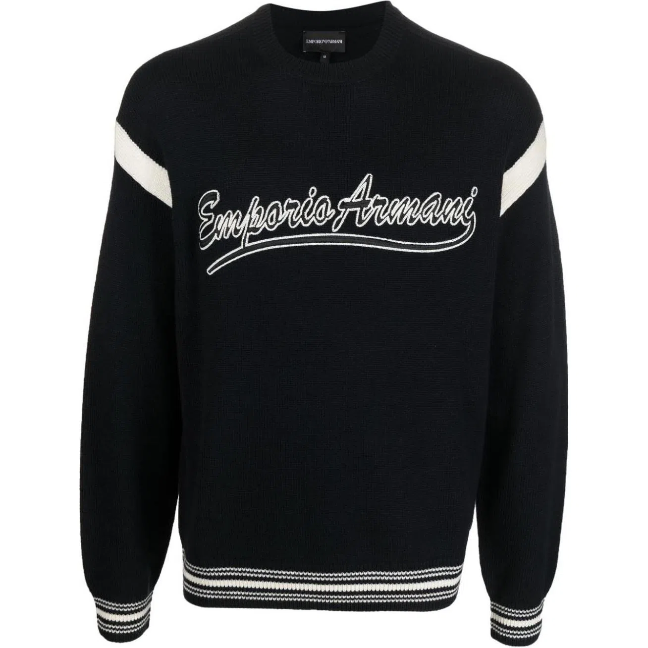 EMPORIO ARMANI