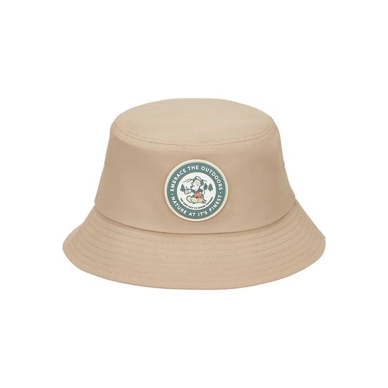 Disney x Disney store IP