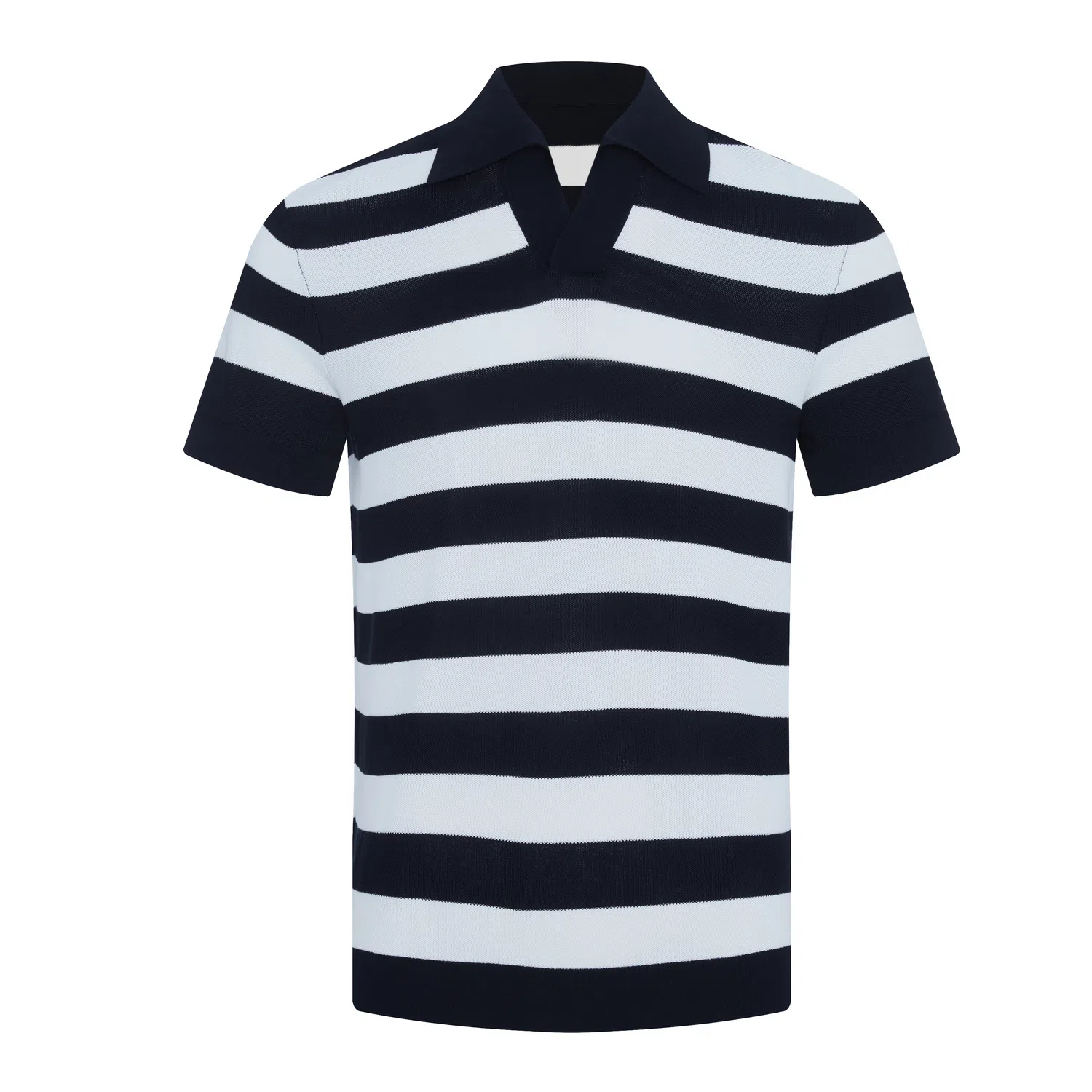 SUNDANCE Polo
