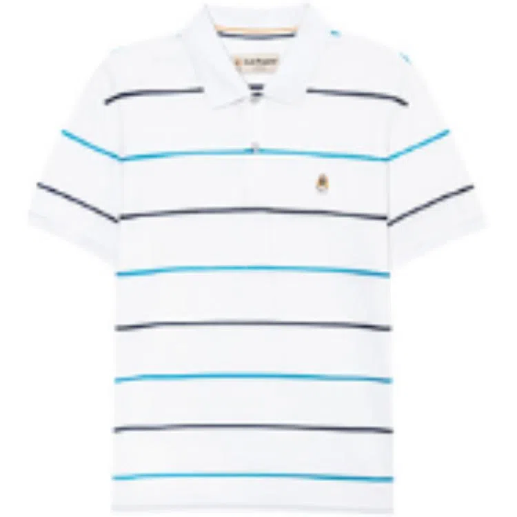 Hush Puppies Polo