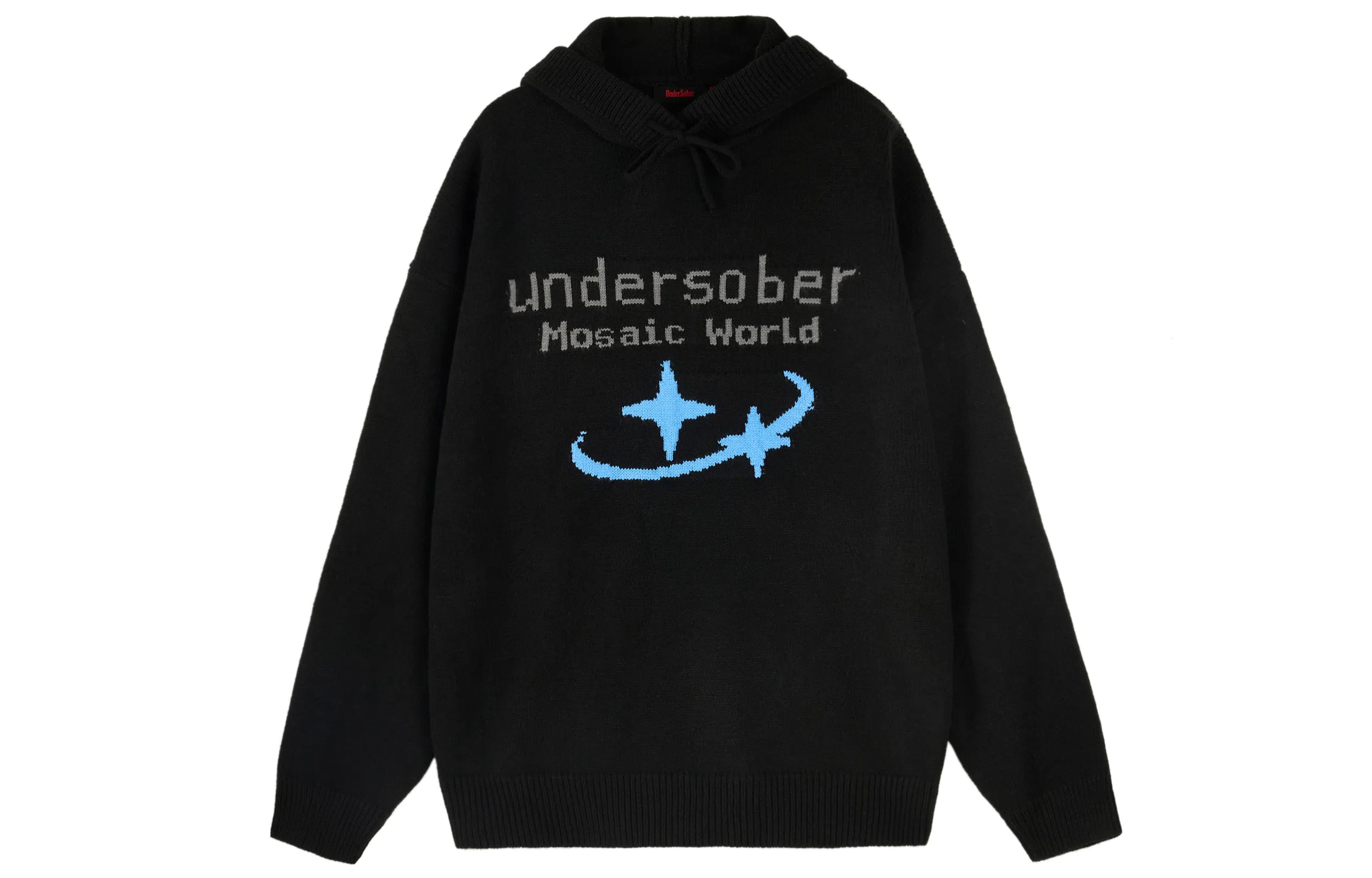 undersober