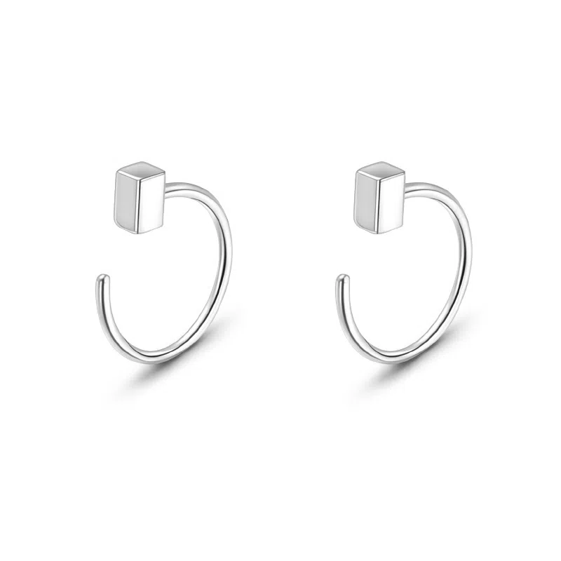 CLARKIA FLOWER U 999