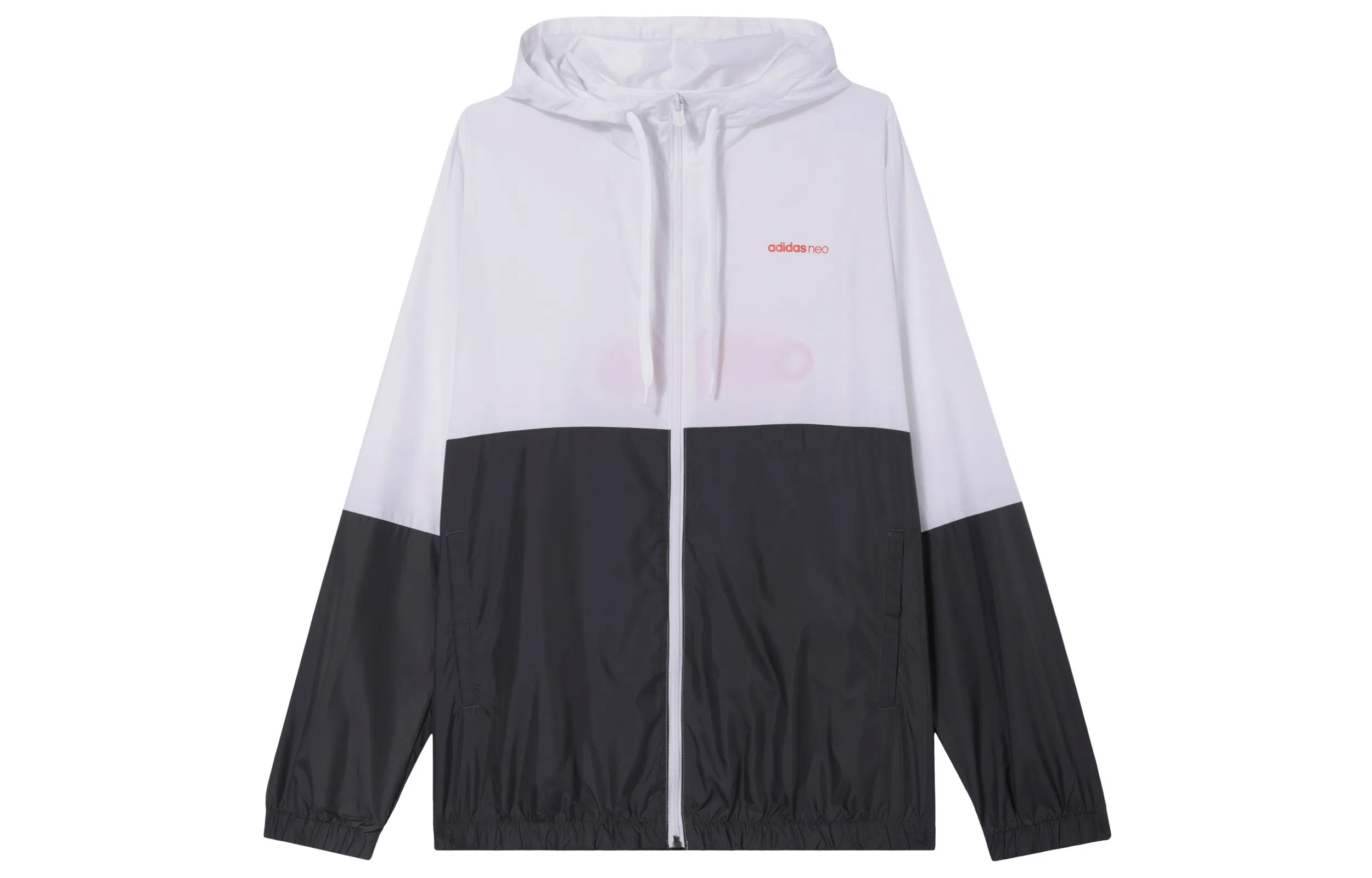 adidas neo M Fav Any Wb 1 Logo