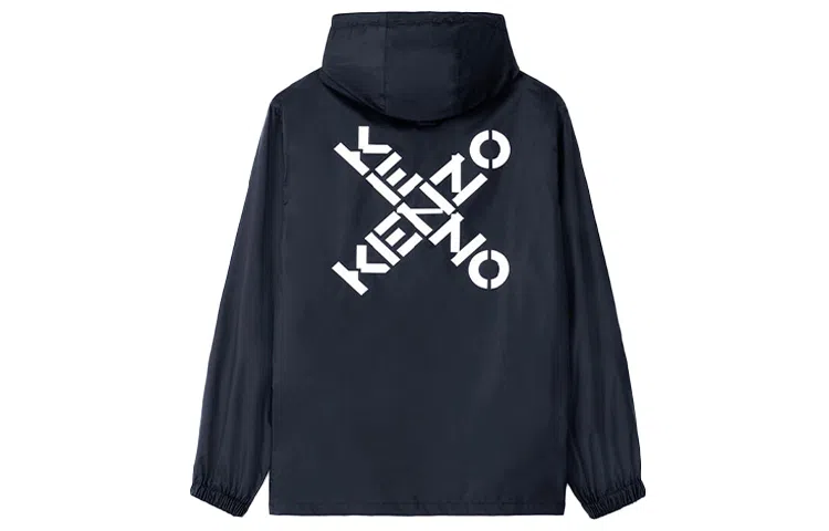 KENZO