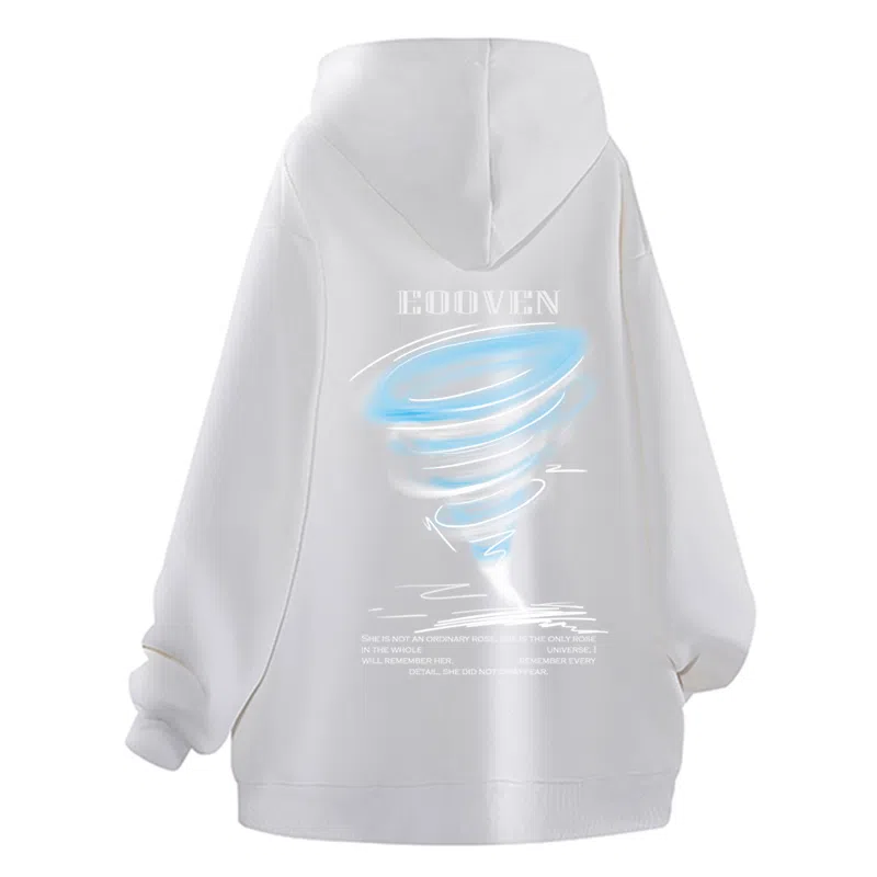 EOOVEN Hoodie