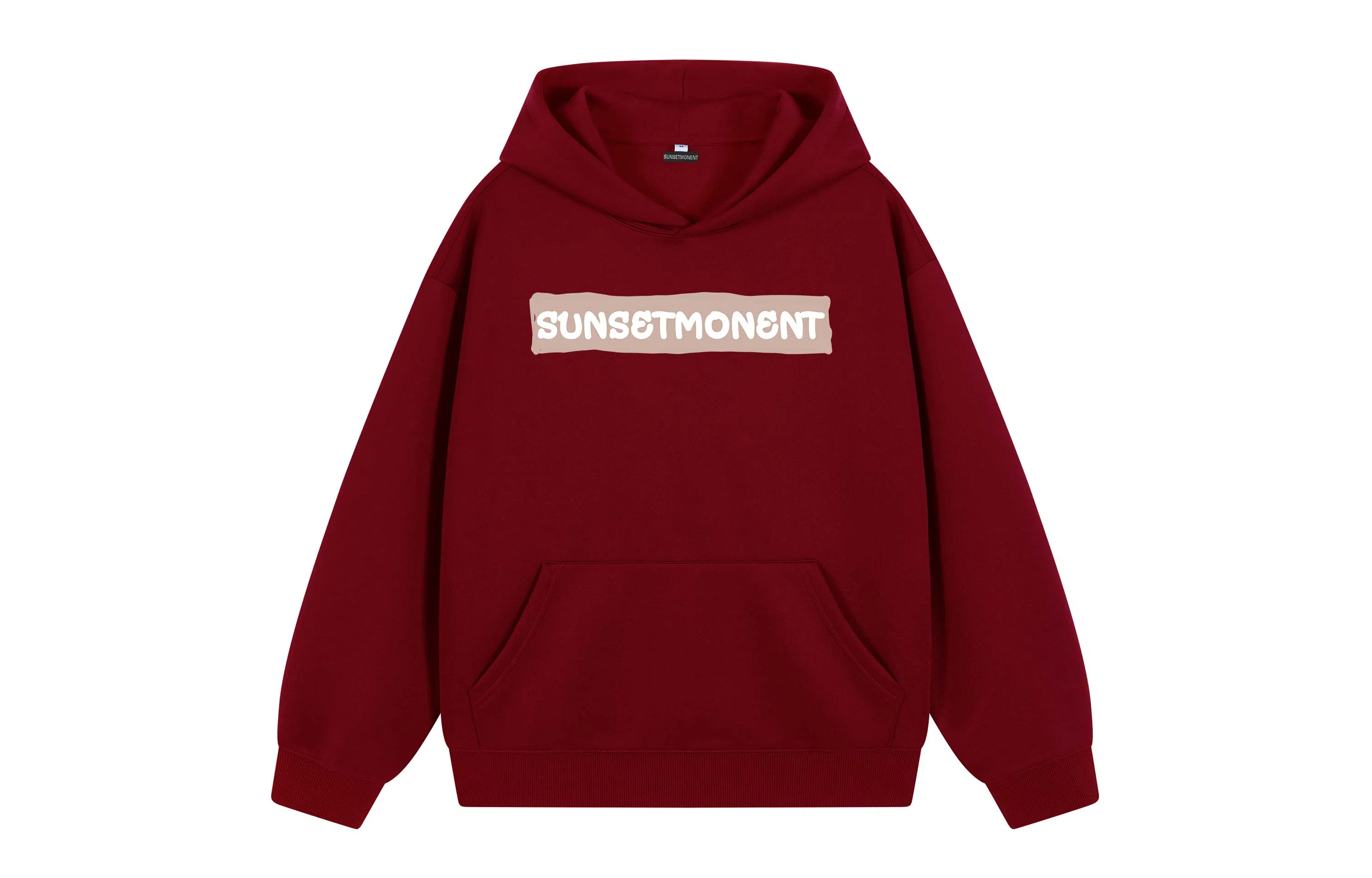 SUNSETMONENT logo
