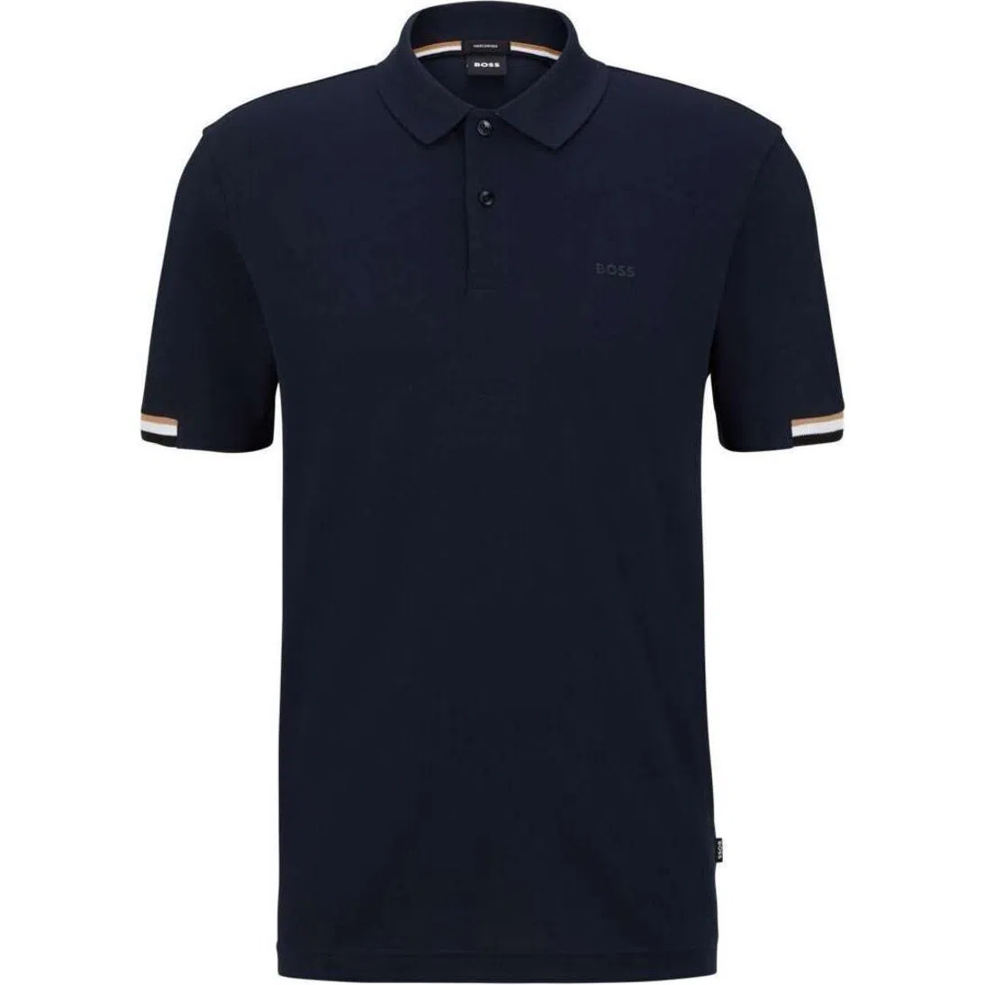 HUGO BOSS PoloPolo