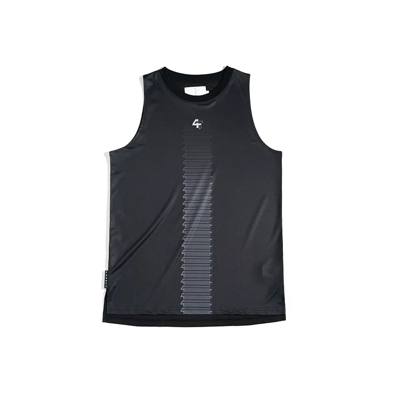 PHANTACI 23SPORTY TANK TOPT