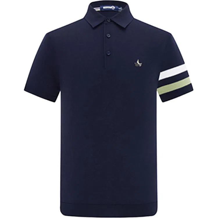 Navigare Polo Shirt
