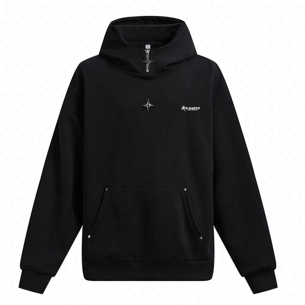 IL SARTO CleanfitLogo