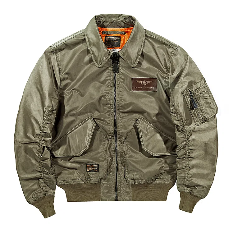 VIP CWU-45P