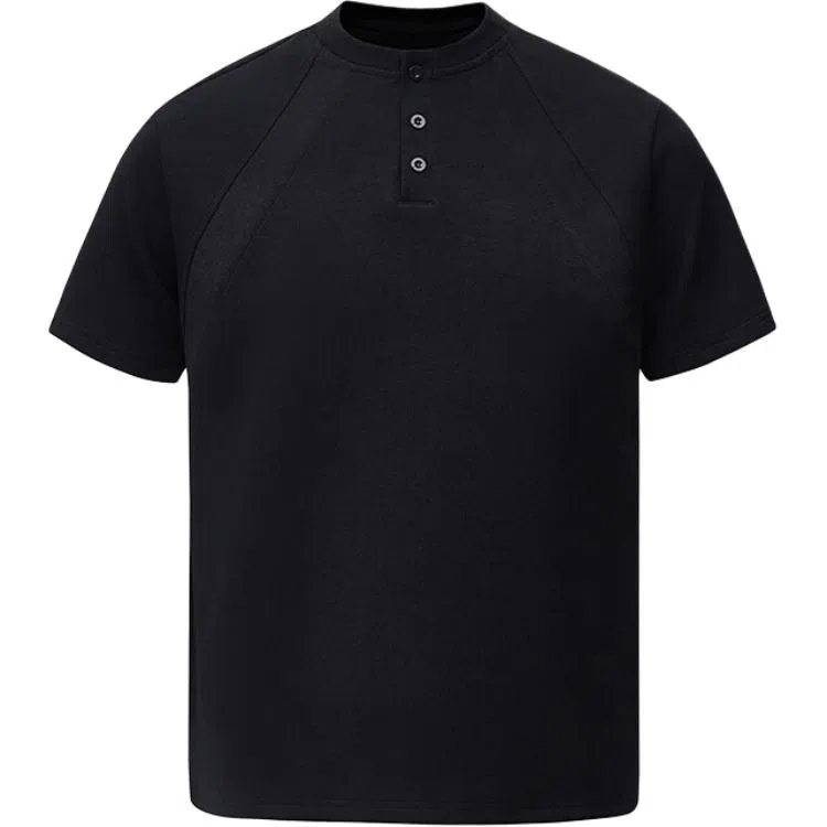ERICE MADE Polo